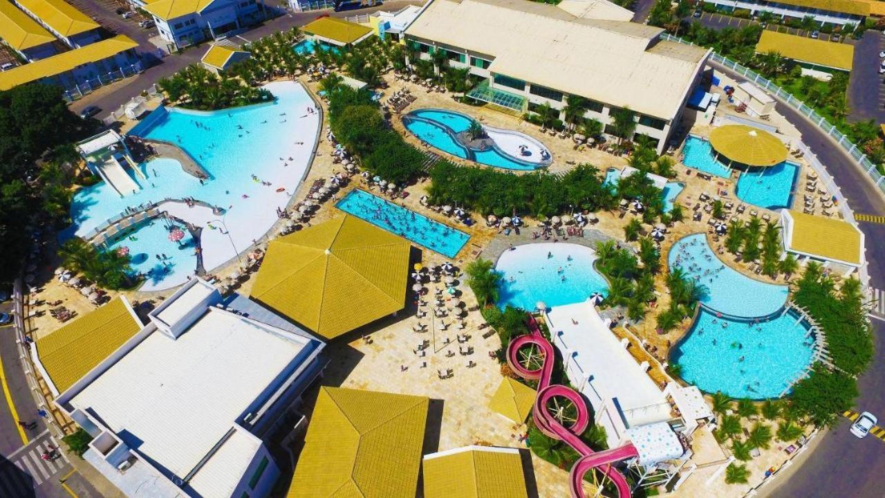 Aparthotel Lacqua Diroma 1-2-3-4-5 *