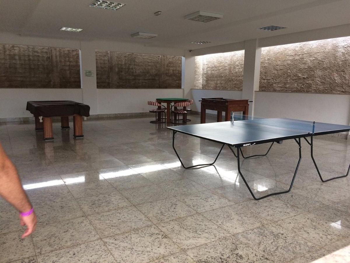 Lacqua Diroma 1-2-3-4-5 Caldas Novas