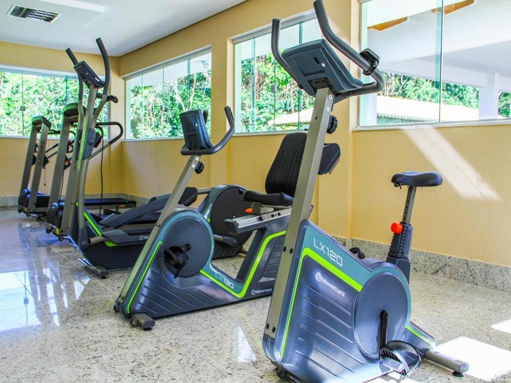 Aparthotel Lacqua Diroma 1-2-3-4-5 *