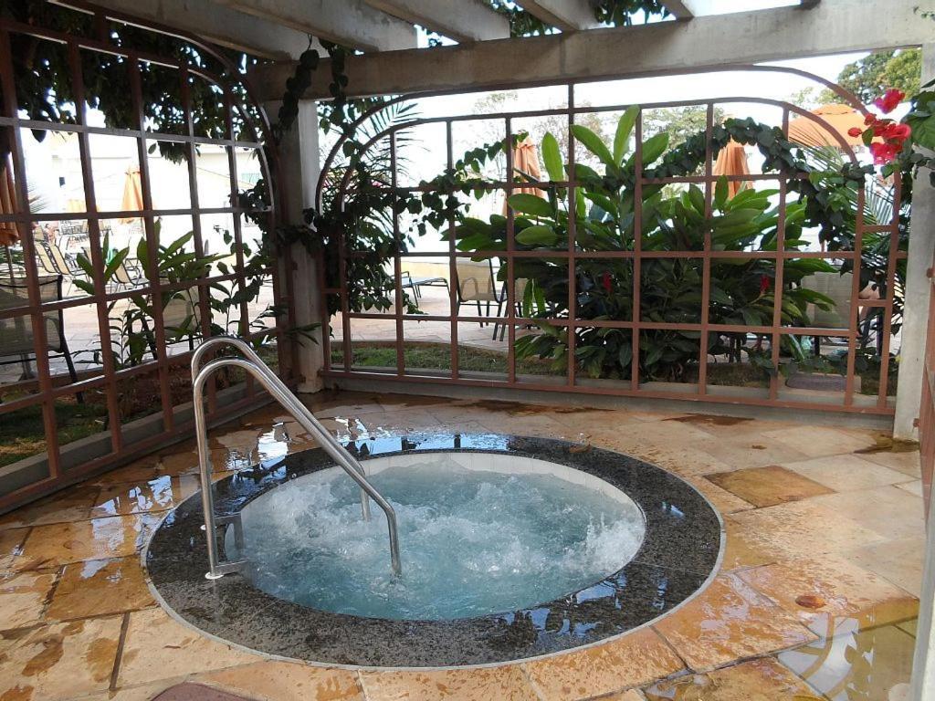 Lacqua Diroma 1-2-3-4-5 Aparthotel